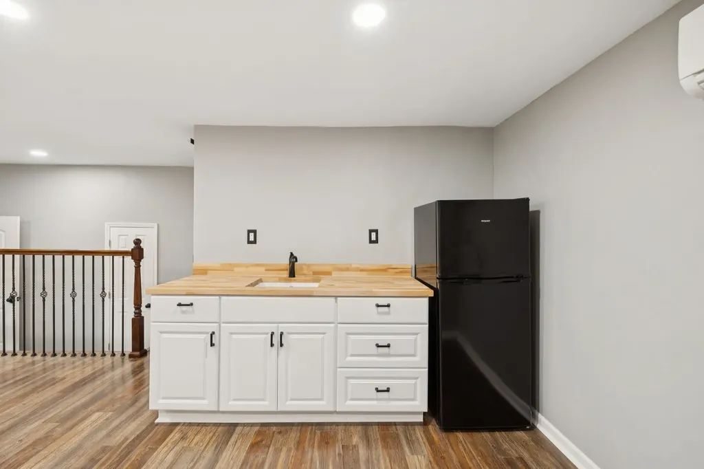 1102 Smokewood Way Nashville TN 37221