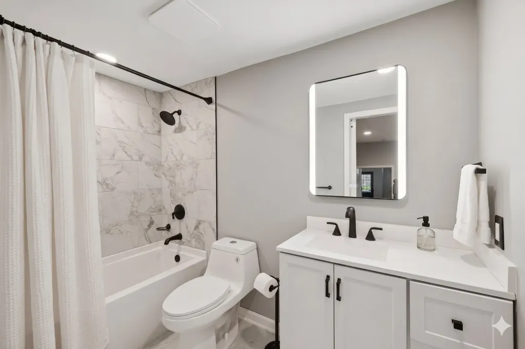 1102 Smokewood Way Nashville TN 37221