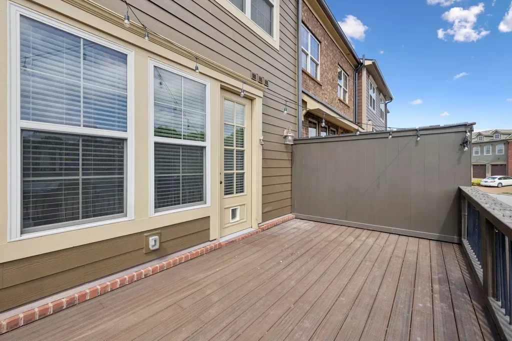 1102 Smokewood Way Nashville TN 37221