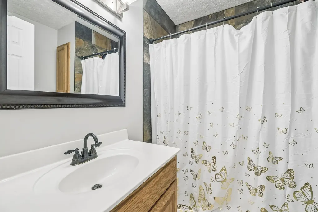 605 Meadowlark Drive Shelbyville TN 37160