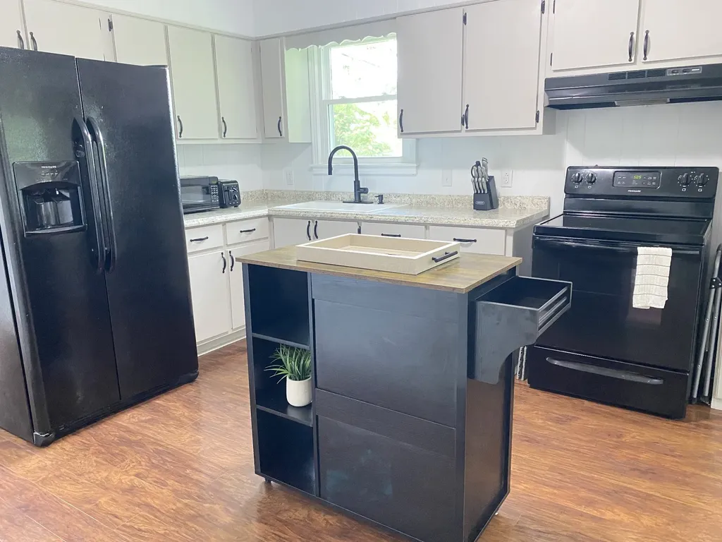 2801 Denham Avenue Columbia TN 38401