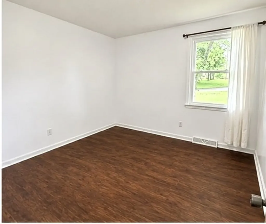2801 Denham Avenue Columbia TN 38401