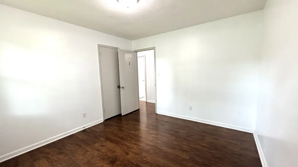 2801 Denham Avenue Columbia TN 38401