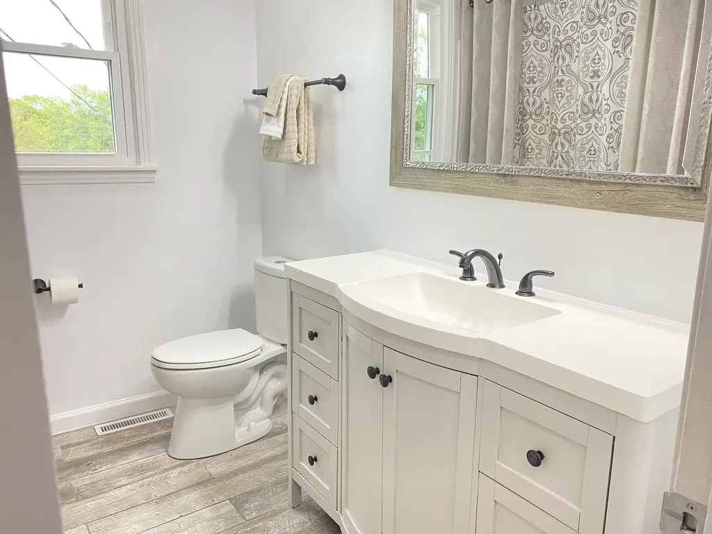 2801 Denham Avenue Columbia TN 38401