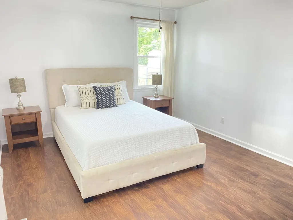 2801 Denham Avenue Columbia TN 38401