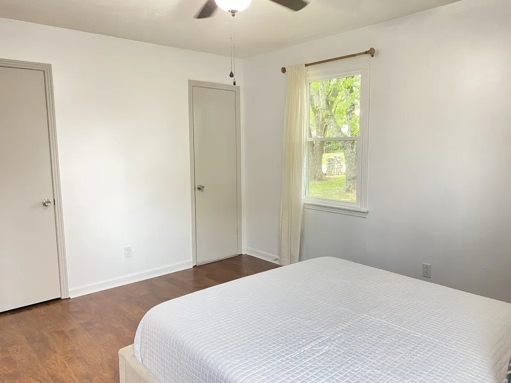 2801 Denham Avenue Columbia TN 38401