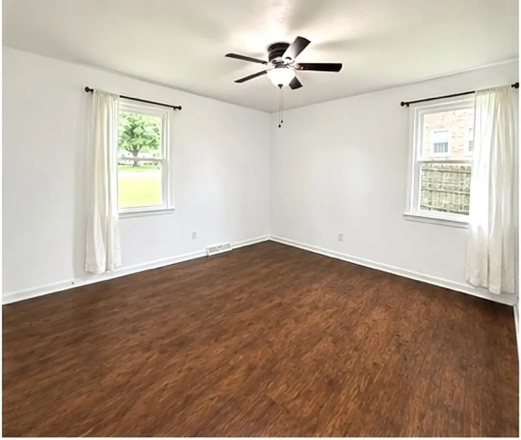 2801 Denham Avenue Columbia TN 38401