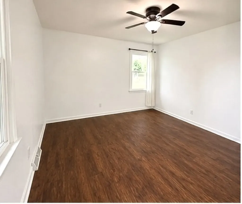 2801 Denham Avenue Columbia TN 38401
