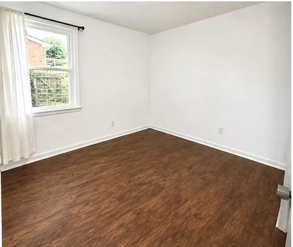 2801 Denham Avenue Columbia TN 38401