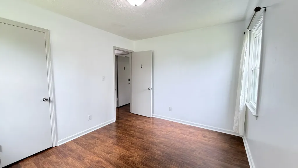 2801 Denham Avenue Columbia TN 38401