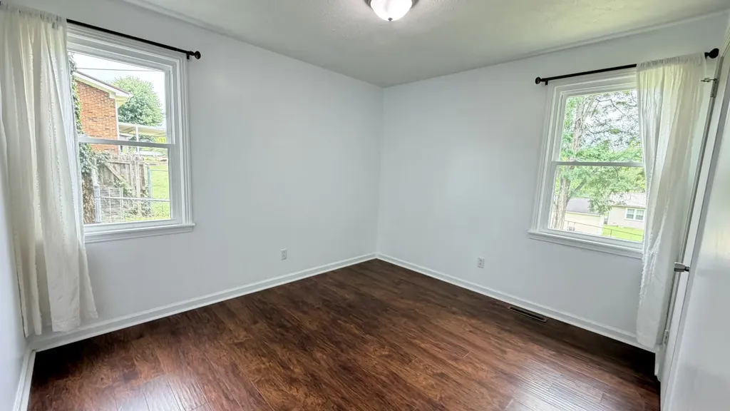 2801 Denham Avenue Columbia TN 38401