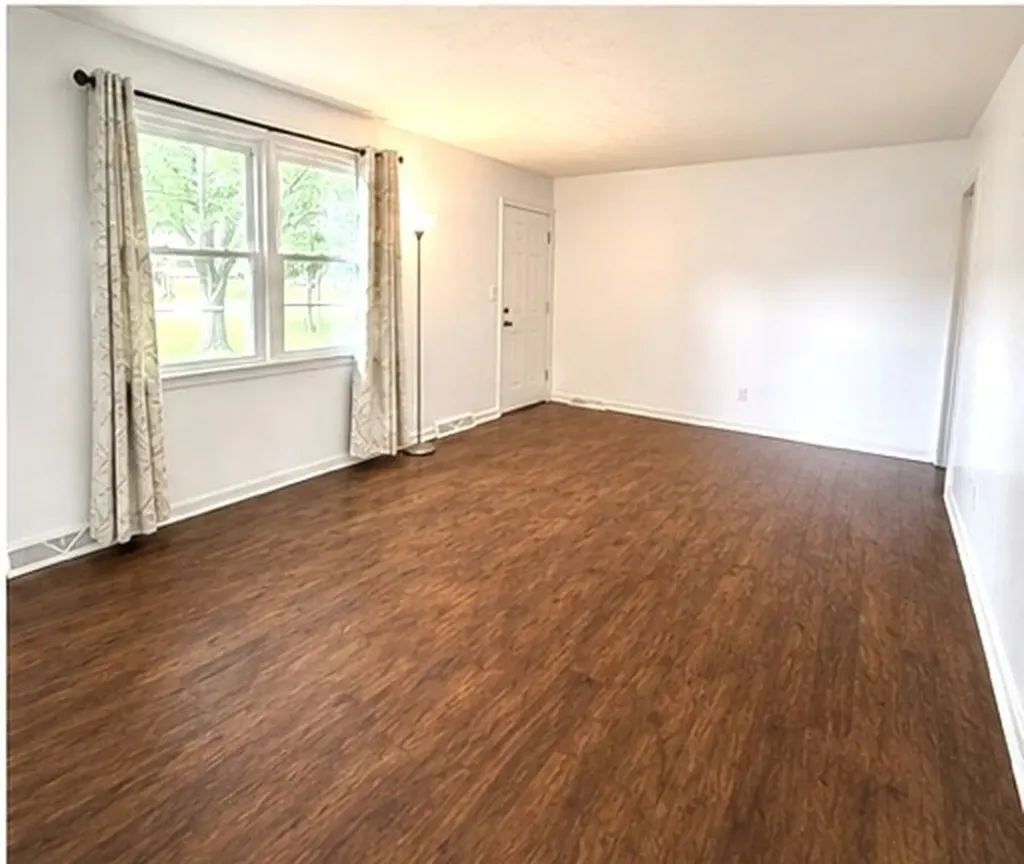2801 Denham Avenue Columbia TN 38401