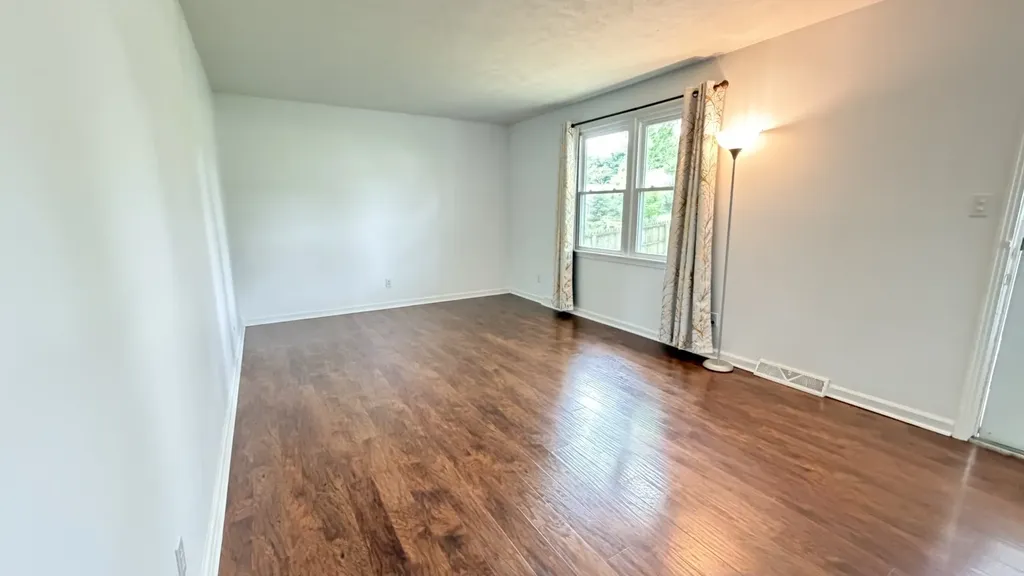 2801 Denham Avenue Columbia TN 38401