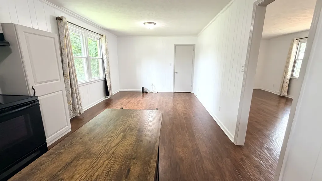 2801 Denham Avenue Columbia TN 38401
