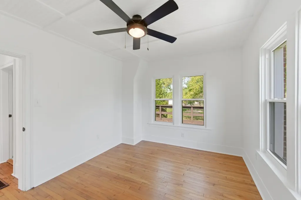 407 Pitts Avenue Old Hickory TN 37138
