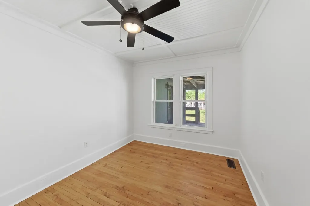 407 Pitts Avenue Old Hickory TN 37138