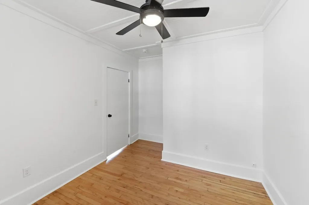 407 Pitts Avenue Old Hickory TN 37138