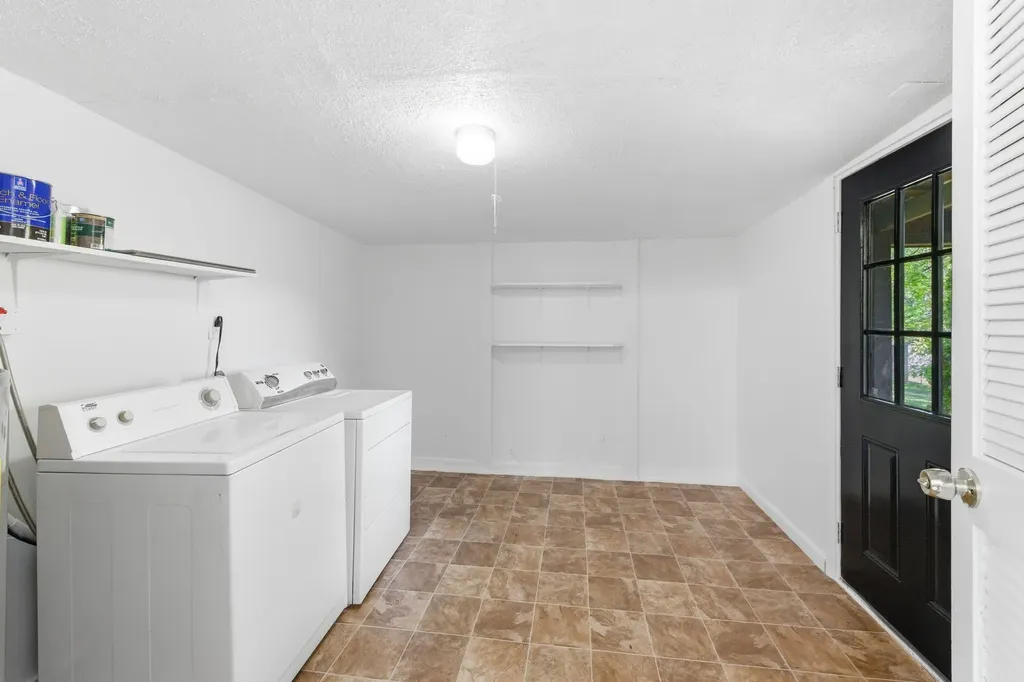 407 Pitts Avenue Old Hickory TN 37138