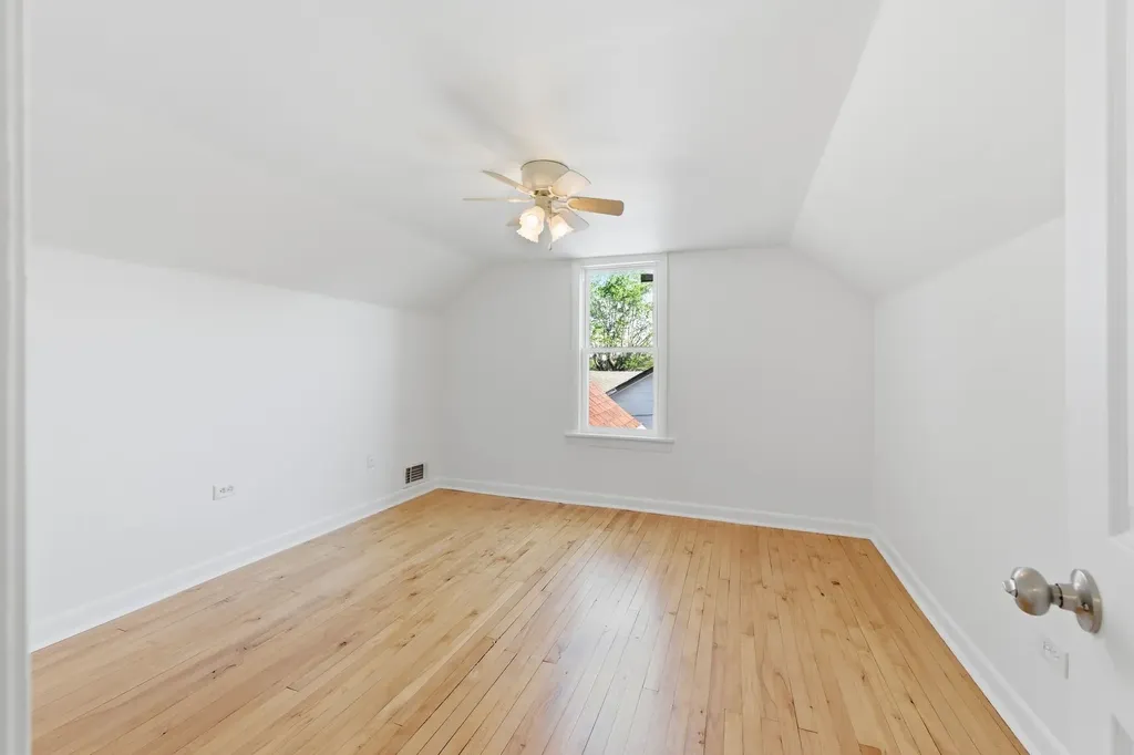 407 Pitts Avenue Old Hickory TN 37138