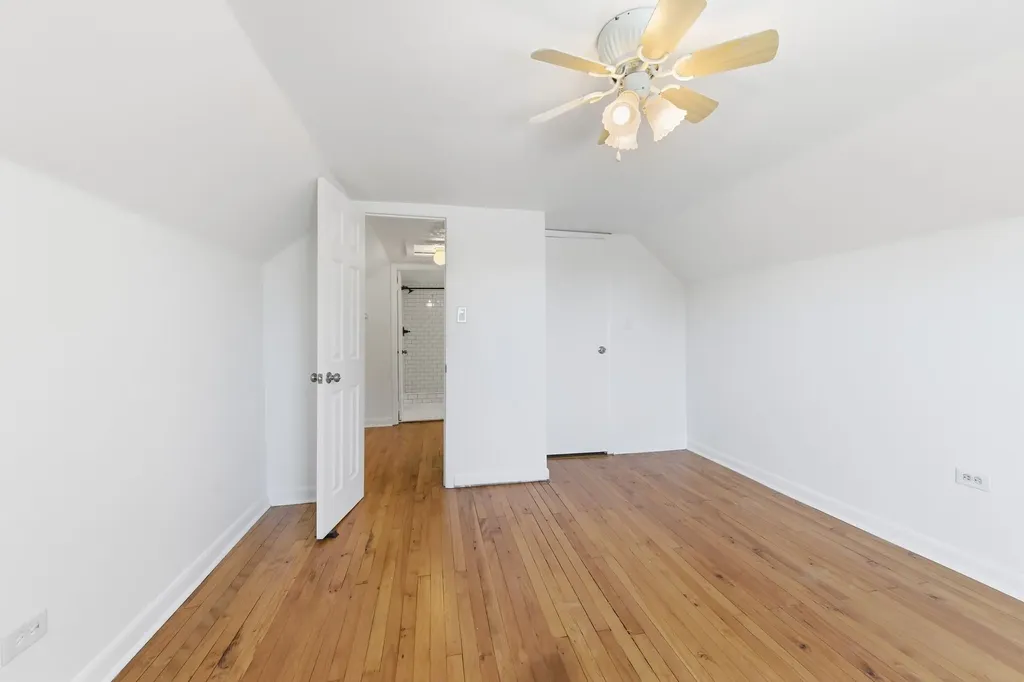 407 Pitts Avenue Old Hickory TN 37138