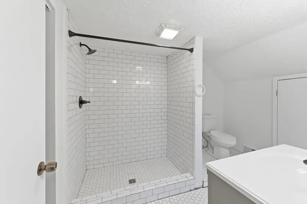 407 Pitts Avenue Old Hickory TN 37138