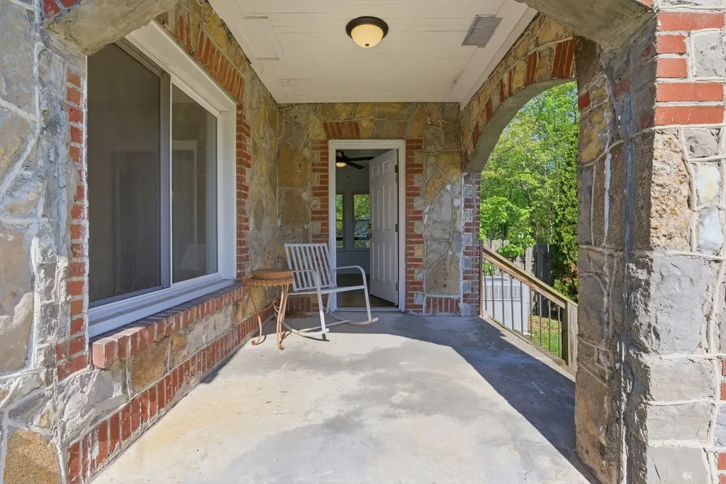 407 Pitts Avenue Old Hickory TN 37138