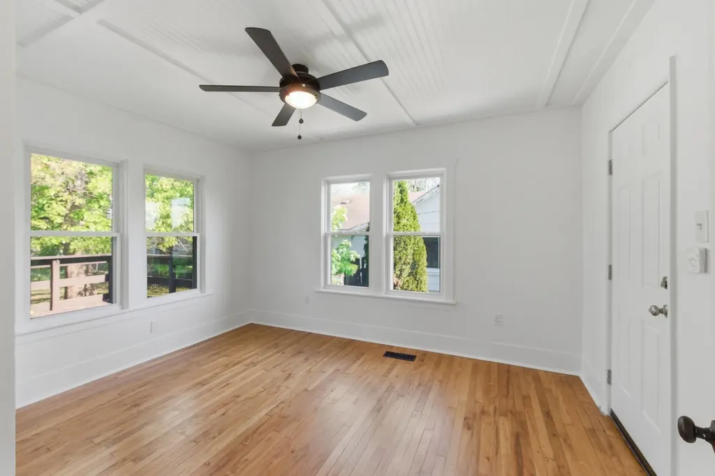 407 Pitts Avenue Old Hickory TN 37138