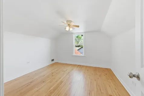407 Pitts Avenue Old Hickory TN 37138