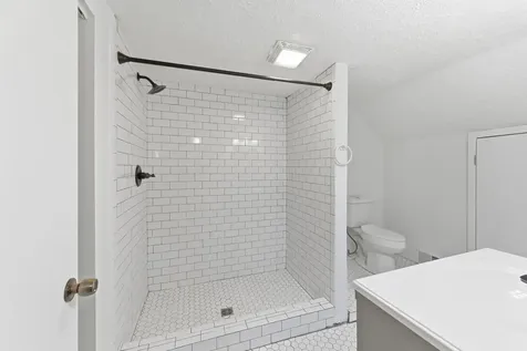 407 Pitts Avenue Old Hickory TN 37138