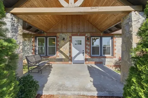 407 Pitts Avenue Old Hickory TN 37138