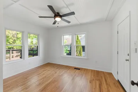 407 Pitts Avenue Old Hickory TN 37138