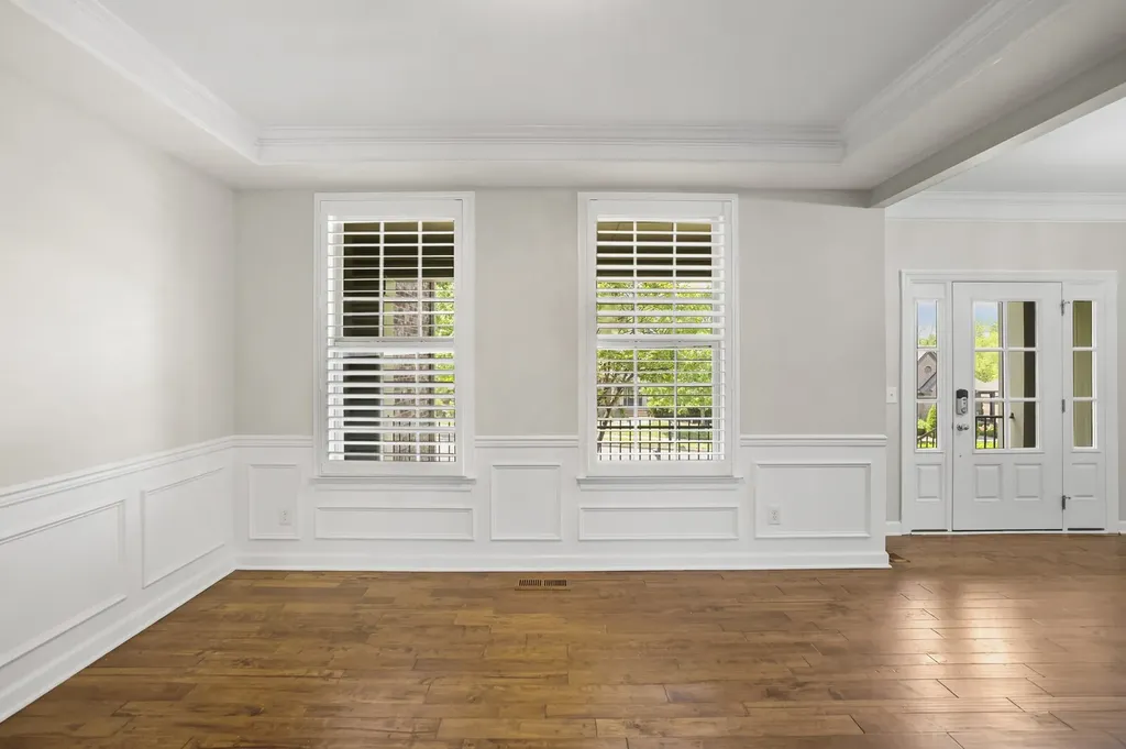 217 Terri Park Way Franklin TN 37067