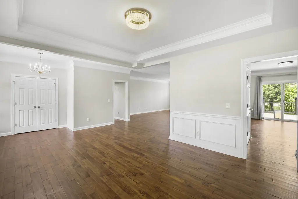 217 Terri Park Way Franklin TN 37067