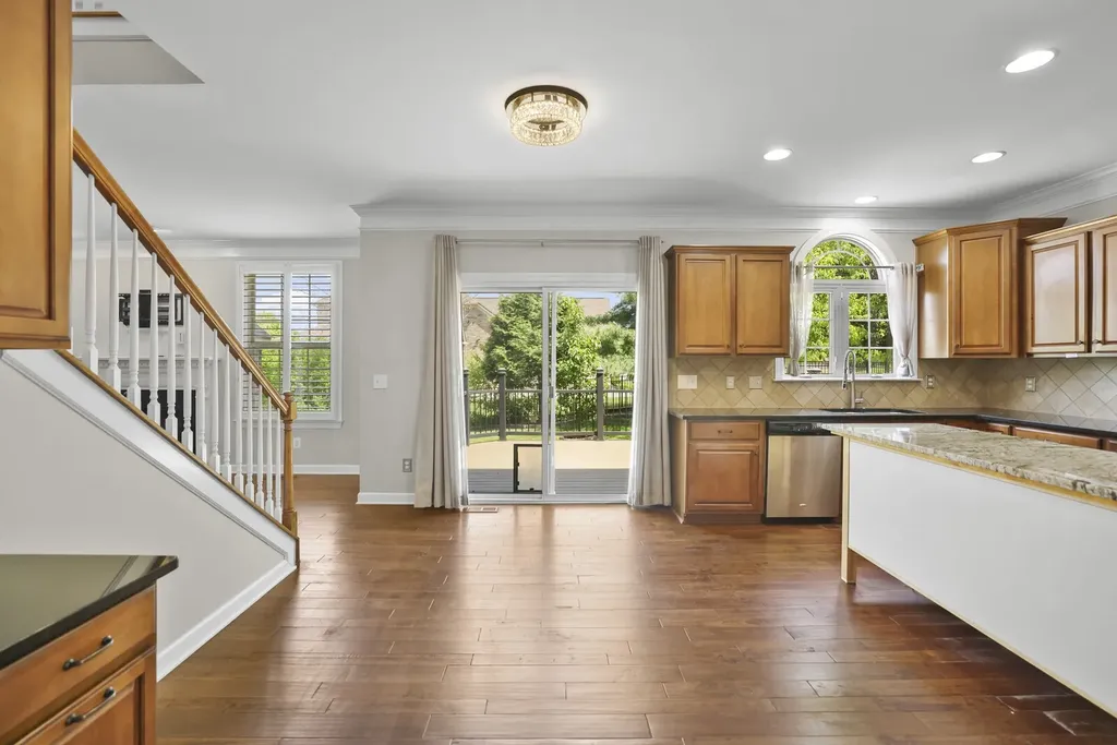 217 Terri Park Way Franklin TN 37067