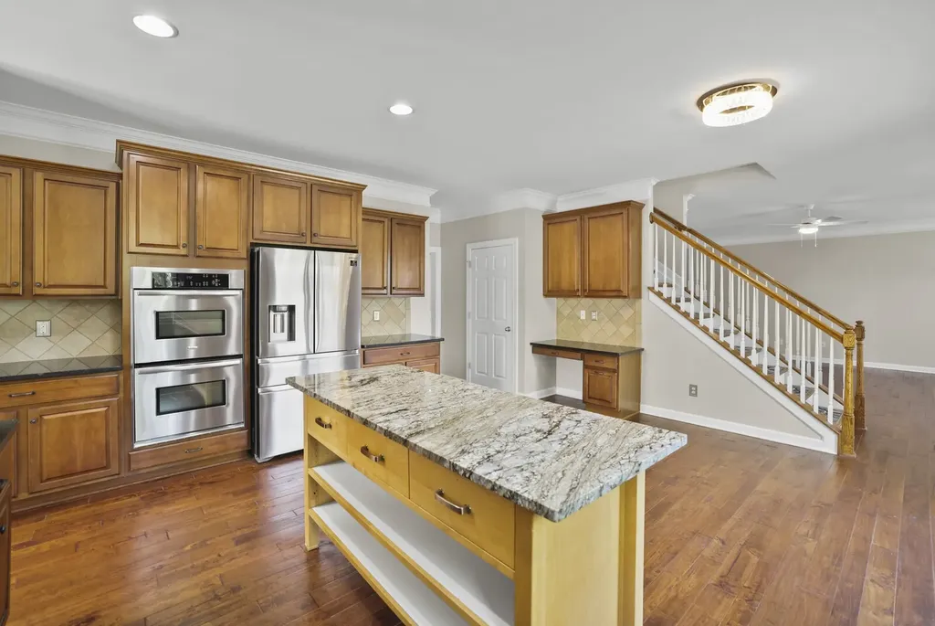 217 Terri Park Way Franklin TN 37067