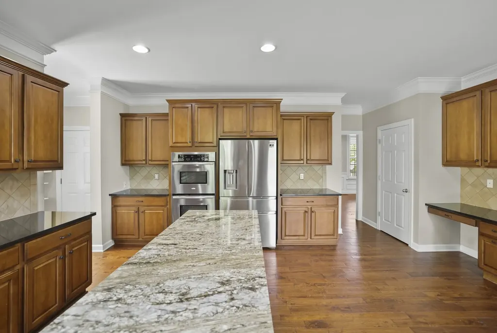 217 Terri Park Way Franklin TN 37067