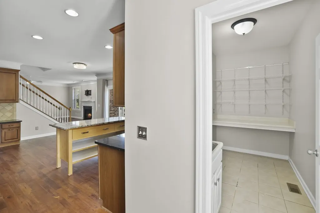 217 Terri Park Way Franklin TN 37067