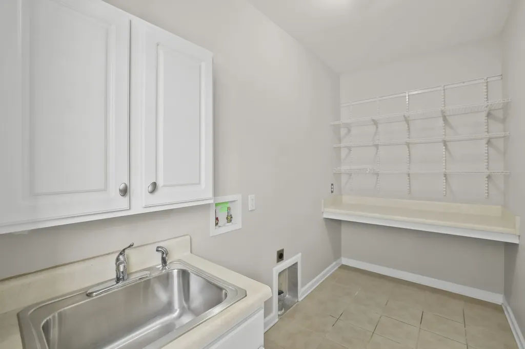 217 Terri Park Way Franklin TN 37067