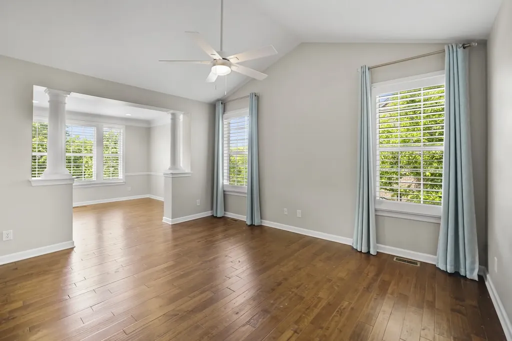 217 Terri Park Way Franklin TN 37067