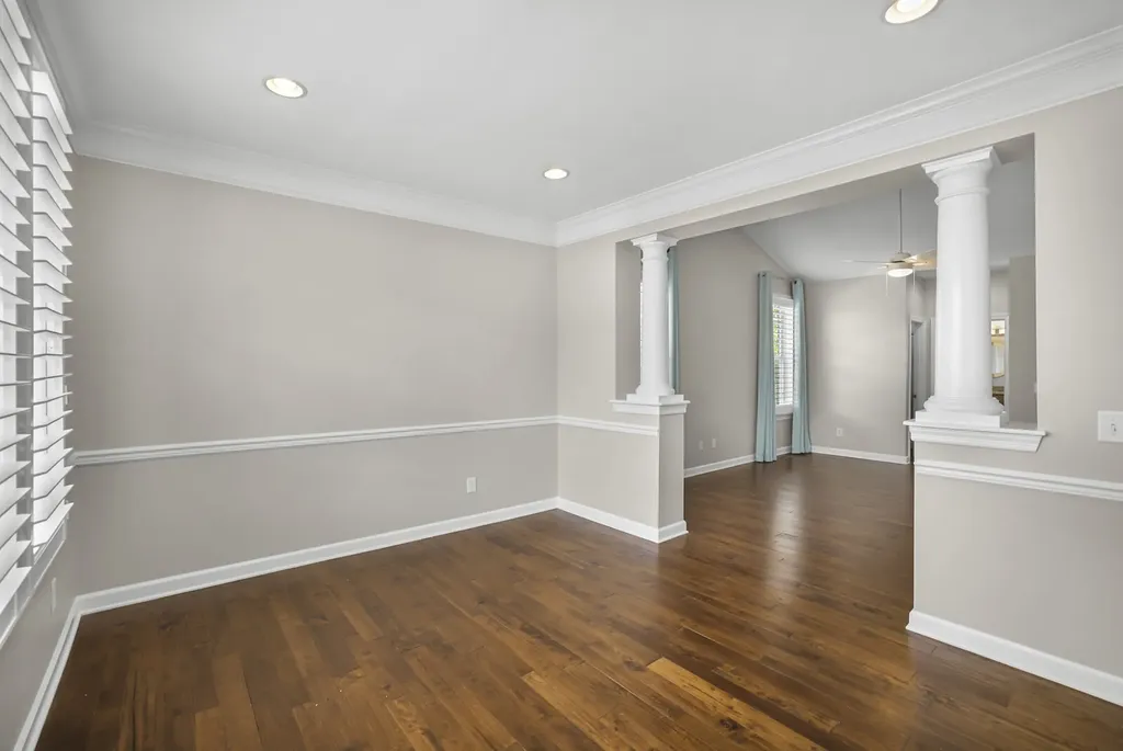 217 Terri Park Way Franklin TN 37067