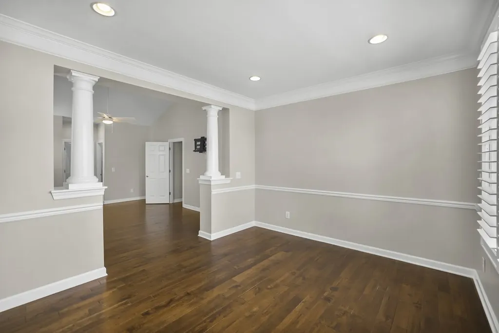 217 Terri Park Way Franklin TN 37067