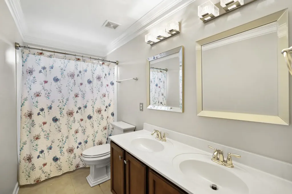 217 Terri Park Way Franklin TN 37067
