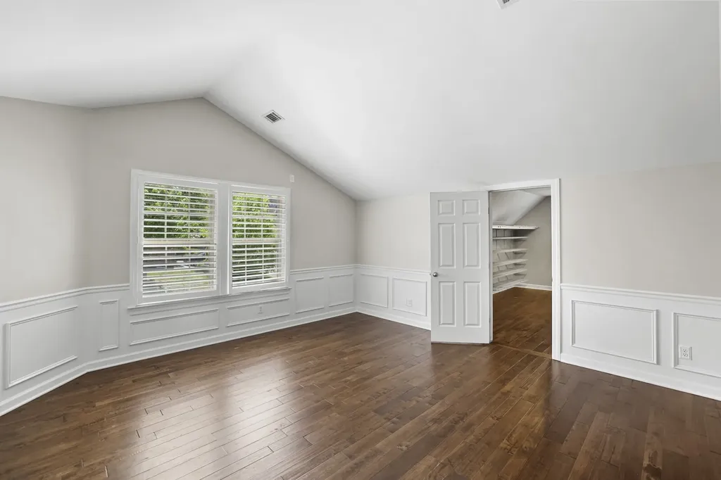 217 Terri Park Way Franklin TN 37067