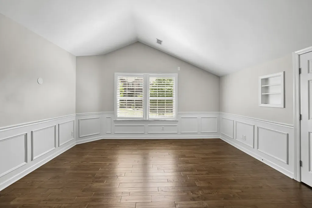 217 Terri Park Way Franklin TN 37067