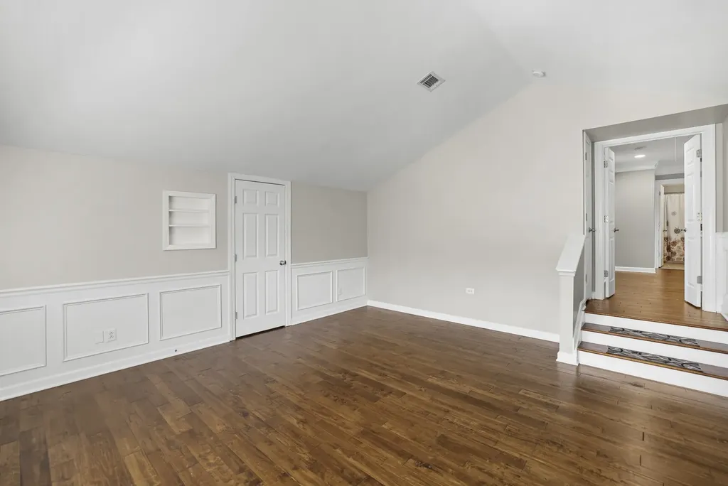 217 Terri Park Way Franklin TN 37067