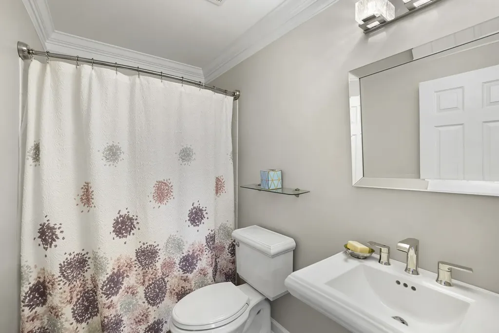 217 Terri Park Way Franklin TN 37067