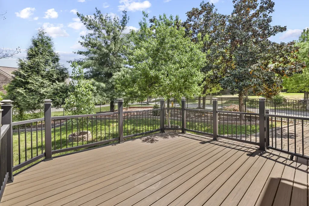 217 Terri Park Way Franklin TN 37067