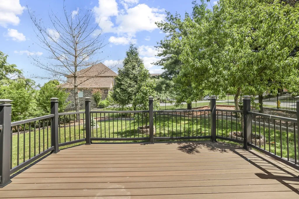 217 Terri Park Way Franklin TN 37067