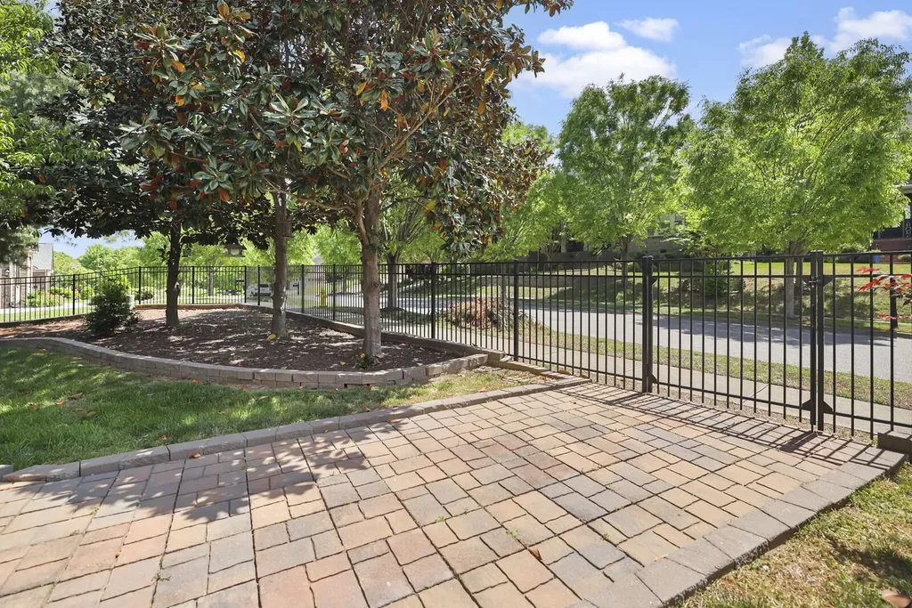 217 Terri Park Way Franklin TN 37067