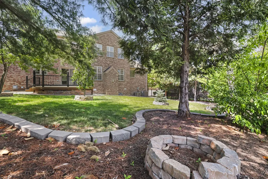 217 Terri Park Way Franklin TN 37067